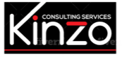 Kinzo Consulting Services